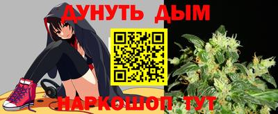 Альфа ПВП Пушкино