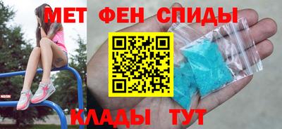 кокаин перу Пугачёв